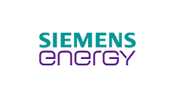 Siemens Energy logo